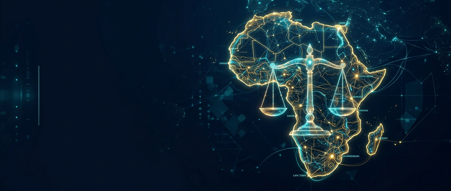 E-Commerce and Online Dispute Resolution Course
