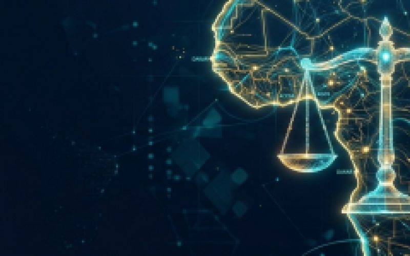 E-Commerce and Online Dispute Resolution Course